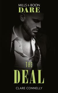 Deal