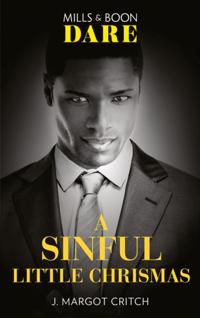Sinful Little Christmas