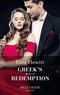 One Night With Consequences