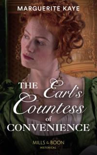 Penniless Brides of Convenience