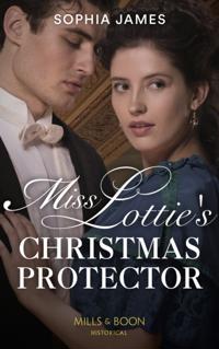 Secrets of a Victorian Household