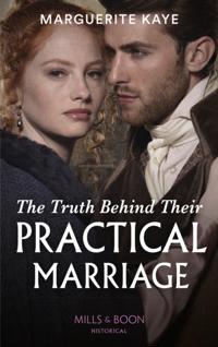 Penniless Brides of Convenience