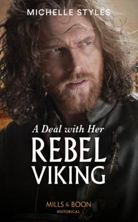 Vows and Vikings