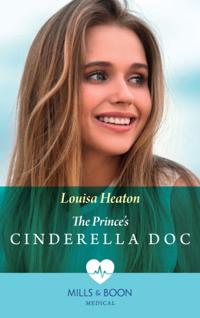 Prince's Cinderella Doc