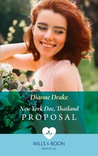 NEW YORK DOC THAILAND PROPO EB