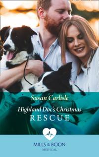 Pups that Make Miracles