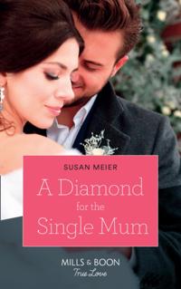 Diamond For The Single Mum