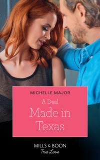 Fortunes of Texas: The Lost Fortunes
