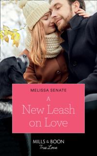 New Leash On Love