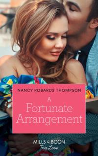 Fortunate Arrangement