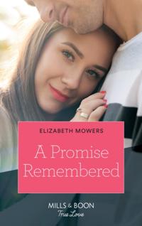 Promise Remembered