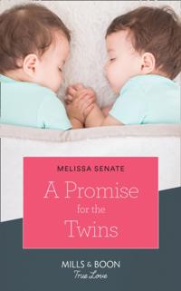Promise For The Twins