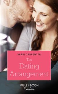 Dating Arrangement