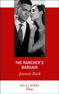Rancher's Bargain