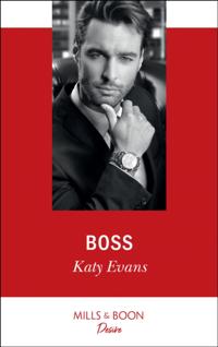 Boss