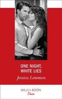 Bachelor Pact