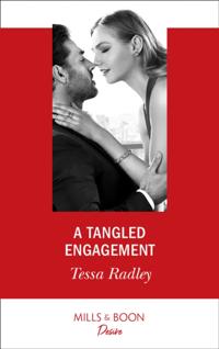 Tangled Engagement