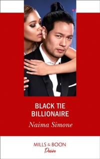 Blackout Billionaires