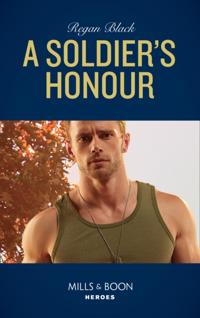 Soldier's Honour