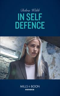 Winchester, Tennessee Thriller