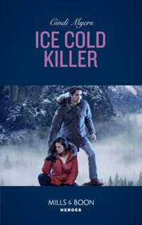Eagle Mountain Murder Mystery: Winter Storm W