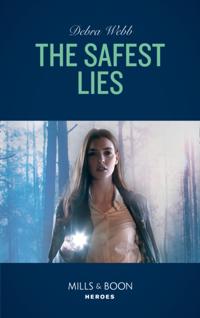 Winchester, Tennessee Thriller