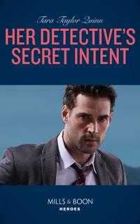 Where Secrets are Safe