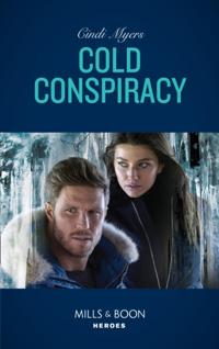 Eagle Mountain Murder Mystery: Winter Storm W