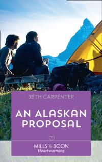 Northern Lights Novel