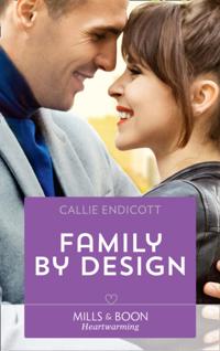 Family By Design