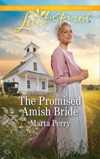 Brides of Lost Creek