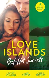 Love Islands