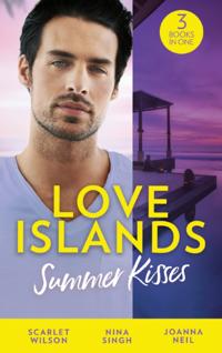 Love Islands