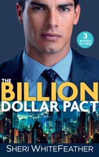 Billion Dollar Pact