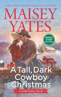 Gold Valley Novel
