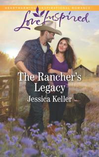 Red Dog Ranch
