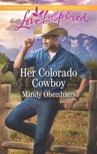 Rocky Mountain Heroes