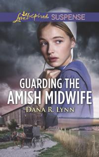 Amish Country Justice