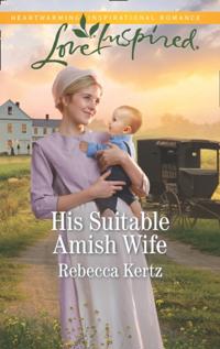 Women of Lancaster County