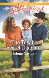 Cowboys of Diamondback Ranch