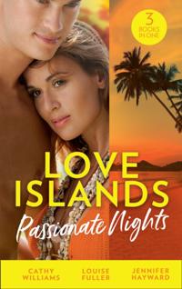 Love Islands