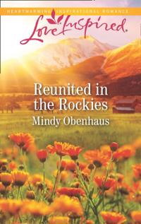 Rocky Mountain Heroes
