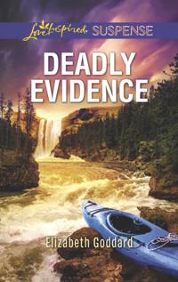 Mount Shasta Secrets