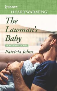 Lawman's Baby
