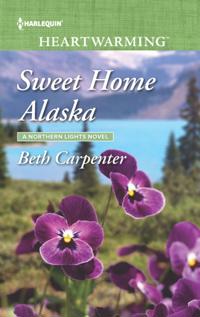 Northern Lights Novel