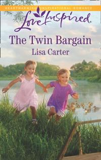 Twin Bargain