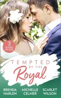 Tempted By The Royal