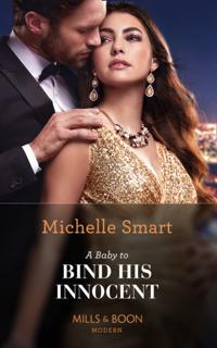 Sicilian Marriage Pact