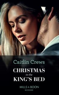 Royal Christmas Weddings