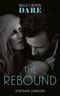 Rebound